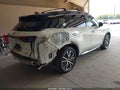 2023 Infiniti QX60 — photo 4 of 22 | VIN 5N1DL1HU4PC350774