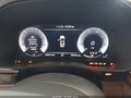 2023 Infiniti QX60 — photo 7 of 22 | VIN 5N1DL1HU4PC350774