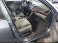 2009 Hyundai Sonata — photo 5 of 16 | VIN 5NPET46C69H472113