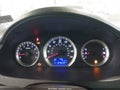 2009 Hyundai Sonata — photo 7 of 16 | VIN 5NPET46C69H472113