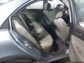 2009 Hyundai Sonata — photo 8 of 16 | VIN 5NPET46C69H472113