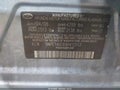 2009 Hyundai Sonata — photo 9 of 16 | VIN 5NPET46C69H472113