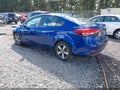 2018 Kia Forte — photo 3 of 18 | VIN 3KPFL4A77JE224332