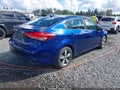 2018 Kia Forte — photo 4 of 18 | VIN 3KPFL4A77JE224332
