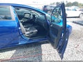 2018 Kia Forte — photo 5 of 18 | VIN 3KPFL4A77JE224332