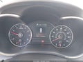 2018 Kia Forte — photo 7 of 18 | VIN 3KPFL4A77JE224332