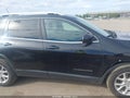 2015 Jeep Cherokee — photo 13 of 16 | VIN 1C4PJMCS5FW755408