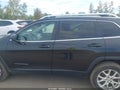 2015 Jeep Cherokee — photo 14 of 16 | VIN 1C4PJMCS5FW755408