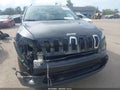 2015 Jeep Cherokee — photo 6 of 16 | VIN 1C4PJMCS5FW755408
