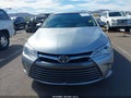 2015 Toyota Camry — photo 12 of 16 | VIN 4T1BF1FK0FU007954