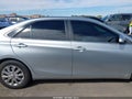 2015 Toyota Camry — photo 13 of 16 | VIN 4T1BF1FK0FU007954