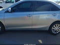 2015 Toyota Camry — photo 14 of 16 | VIN 4T1BF1FK0FU007954