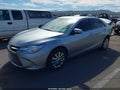 2015 Toyota Camry — photo 2 of 16 | VIN 4T1BF1FK0FU007954