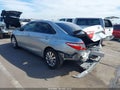2015 Toyota Camry — photo 3 of 16 | VIN 4T1BF1FK0FU007954