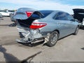 2015 Toyota Camry — photo 4 of 16 | VIN 4T1BF1FK0FU007954