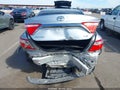 2015 Toyota Camry — photo 6 of 16 | VIN 4T1BF1FK0FU007954