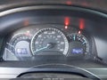 2015 Toyota Camry — photo 7 of 16 | VIN 4T1BF1FK0FU007954