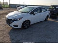 2023 Nissan Versa — photo 2 of 16 | VIN 3N1CN8EV2PL837656
