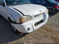 2001 Nissan Frontier — photo 6 of 11 | VIN 1N6DD21S11C311032