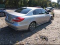 2013 Hyundai Genesis — photo 4 of 16 | VIN KMHGC4DH7DU226737