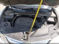 2014 Acura MDX — photo 10 of 16 | VIN 5FRYD4H68EB025193
