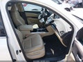 2014 Acura MDX — photo 5 of 16 | VIN 5FRYD4H68EB025193