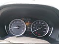 2014 Acura MDX — photo 7 of 16 | VIN 5FRYD4H68EB025193