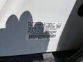 2014 Acura MDX — photo 9 of 16 | VIN 5FRYD4H68EB025193