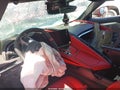2024 Chevrolet Corvette Stingray — photo 19 of 21 | VIN 1G1YB2D44R5108376