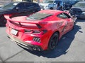 2024 Chevrolet Corvette Stingray — photo 4 of 21 | VIN 1G1YB2D44R5108376