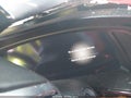 2024 Chevrolet Corvette Stingray — photo 7 of 21 | VIN 1G1YB2D44R5108376