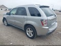 2005 Chevrolet Equinox — photo 3 of 11 | VIN 2CNDL63F456075077