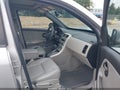 2005 Chevrolet Equinox — photo 5 of 11 | VIN 2CNDL63F456075077