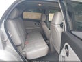 2005 Chevrolet Equinox — photo 8 of 11 | VIN 2CNDL63F456075077
