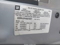 2005 Chevrolet Equinox — photo 9 of 11 | VIN 2CNDL63F456075077