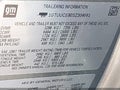 2025 GMC Sierra 1500 — photo 9 of 17 | VIN 1GTUUCE80SZ304661