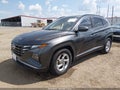 2022 Hyundai Tucson — photo 2 of 16 | VIN 5NMJB3AE0NH054366