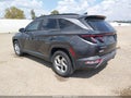 2022 Hyundai Tucson — photo 3 of 16 | VIN 5NMJB3AE0NH054366