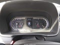 2022 Hyundai Tucson — photo 7 of 16 | VIN 5NMJB3AE0NH054366