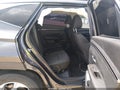 2022 Hyundai Tucson — photo 8 of 16 | VIN 5NMJB3AE0NH054366