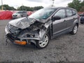 2014 Ford Escape — photo 2 of 16 | VIN 1FMCU0F79EUC27057