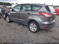 2014 Ford Escape — photo 3 of 16 | VIN 1FMCU0F79EUC27057