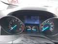 2014 Ford Escape — photo 7 of 16 | VIN 1FMCU0F79EUC27057