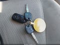 2006 Toyota Highlander — photo 11 of 11 | VIN JTEEP21A360162164