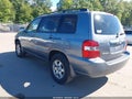 2006 Toyota Highlander — photo 3 of 11 | VIN JTEEP21A360162164