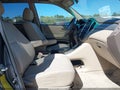 2006 Toyota Highlander — photo 5 of 11 | VIN JTEEP21A360162164