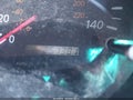 2006 Toyota Highlander — photo 7 of 11 | VIN JTEEP21A360162164