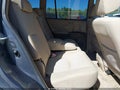 2006 Toyota Highlander — photo 8 of 11 | VIN JTEEP21A360162164