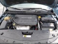 2015 Chrysler 200 — photo 10 of 16 | VIN 1C3CCCBB2FN597267