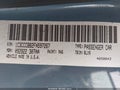 2015 Chrysler 200 — photo 9 of 16 | VIN 1C3CCCBB2FN597267